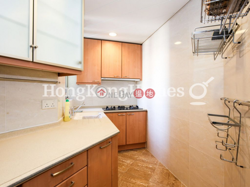 3 Bedroom Family Unit for Rent at Sorrento Phase 1 Block 5 1 Austin Road West | Yau Tsim Mong Hong Kong Rental HK$ 38,000/ month