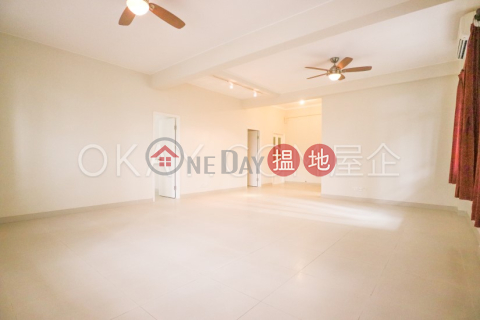 Stylish 2 bedroom in Mid-levels Central | Rental | Happy Mansion 快樂大廈 _0