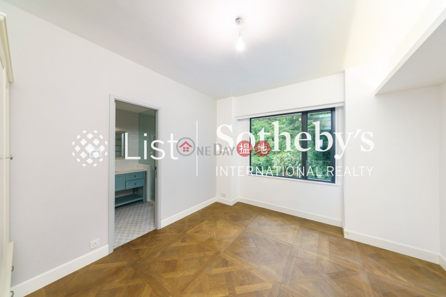 Property for Rent at Twin Brook with 4 Bedrooms | Twin Brook 雙溪 Rental Listings