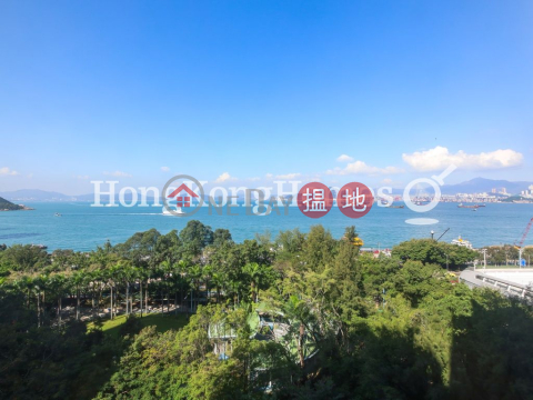 2 Bedroom Unit at Brilliant Court | For Sale | Brilliant Court 明珠閣 _0