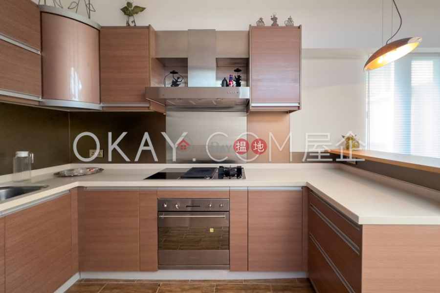 1房2廁,實用率高,極高層鳳輝臺 7-8 號出售單位|鳳輝臺 7-8 號(7-8 Fung Fai Terrace)出售樓盤 (OKAY-S245131)