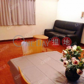 Robinson Heights | 2 bedroom Mid Floor Flat for Rent | Robinson Heights 樂信臺 _0