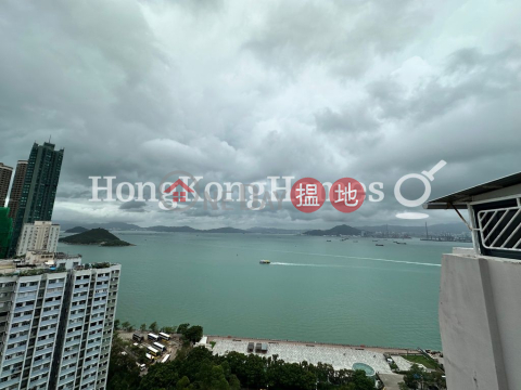 1 Bed Unit at Nan Hai Mansion | For Sale, Nan Hai Mansion 南海大廈 | Western District (Proway-LID107002S)_0