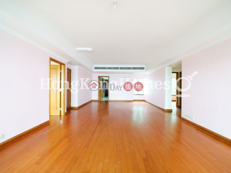 Block 2 (Taggart) The Repulse Bay Unknown, Residential Rental Listings, HK$ 81,000/ month