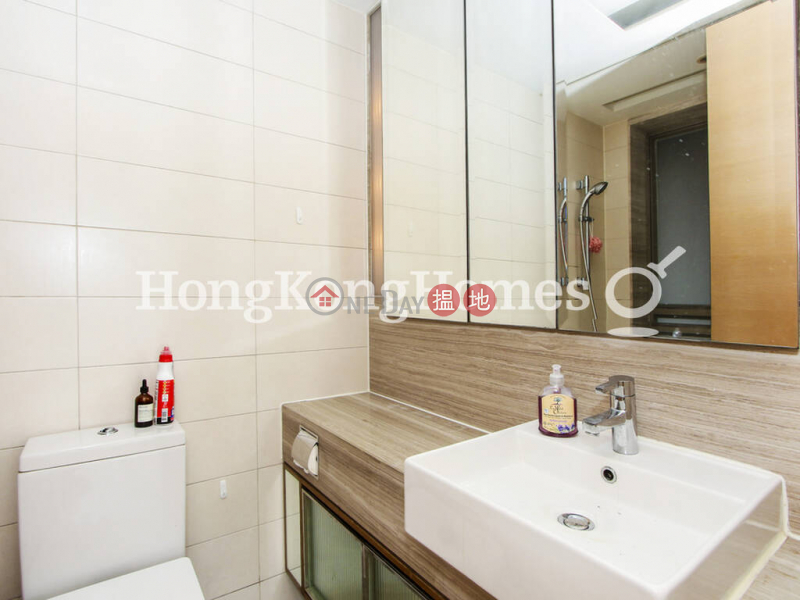 1 Bed Unit for Rent at Island Crest Tower 1 | Island Crest Tower 1 縉城峰1座 Rental Listings