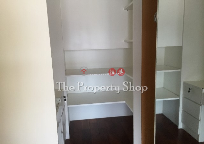 Property Search Hong Kong | OneDay | Residential Rental Listings, Clearwater Bay - House with Gym & Pool