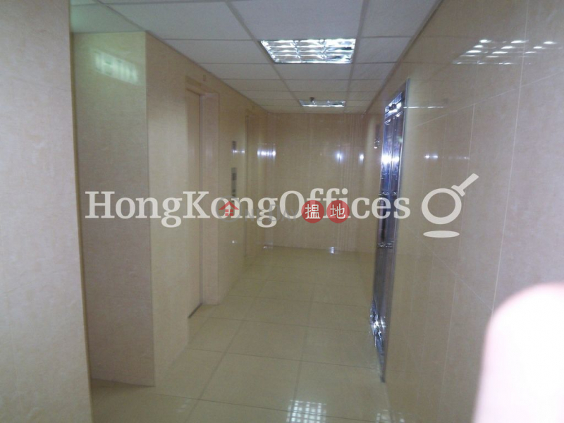 Office Unit for Rent at Kincheng Commercial Centre, 2 Carnarvon Road | Yau Tsim Mong, Hong Kong Rental | HK$ 42,004/ month