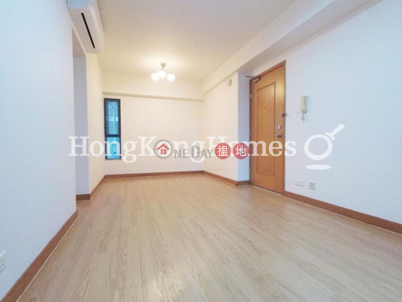 Property Search Hong Kong | OneDay | Residential | Rental Listings | 3 Bedroom Family Unit for Rent at Elite\'s Place