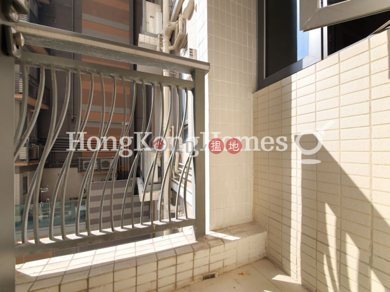 吉席街18號-未知住宅-出租樓盤|HK$ 26,500/ 月