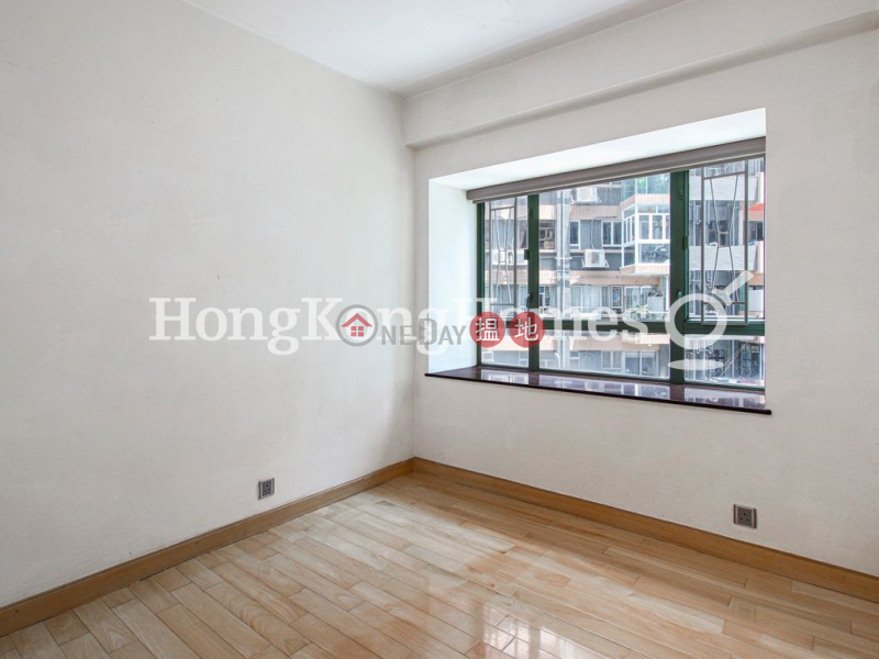 香港搵樓|租樓|二手盤|買樓| 搵地 | 住宅-出租樓盤-高雲臺三房兩廳單位出租