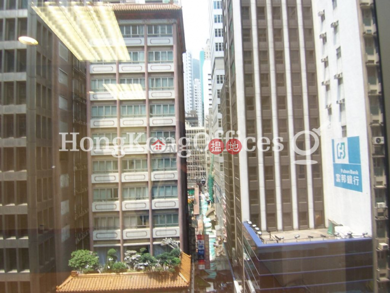 Office Unit for Rent at Emperor Commercial Centre | Emperor Commercial Centre 英皇商業中心 Rental Listings
