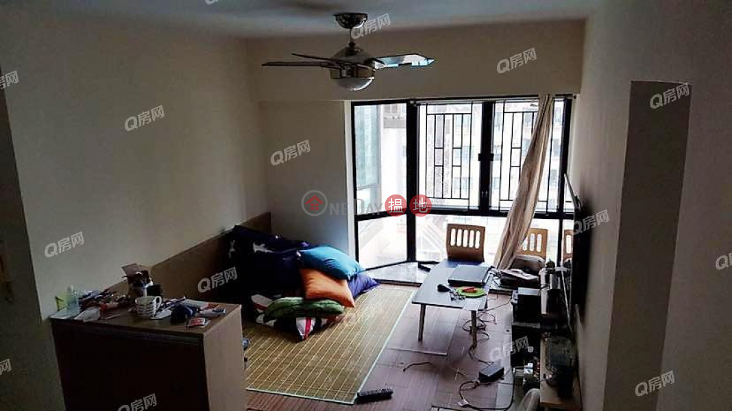 Block 2 Finery Park | 2 bedroom Low Floor Flat for Sale 7 Yuk Nga Lane | Sai Kung, Hong Kong, Sales HK$ 7.5M