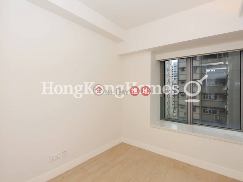 HK$ 28,000/ 月|寶華閣-灣仔區-寶華閣兩房一廳單位出租