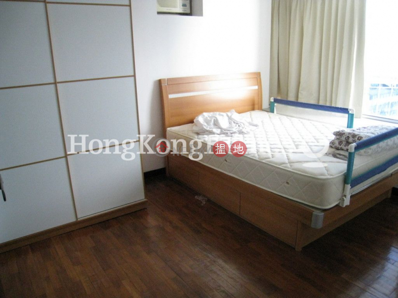 HK$ 33,000/ month Splendid Place Eastern District | 3 Bedroom Family Unit for Rent at Splendid Place