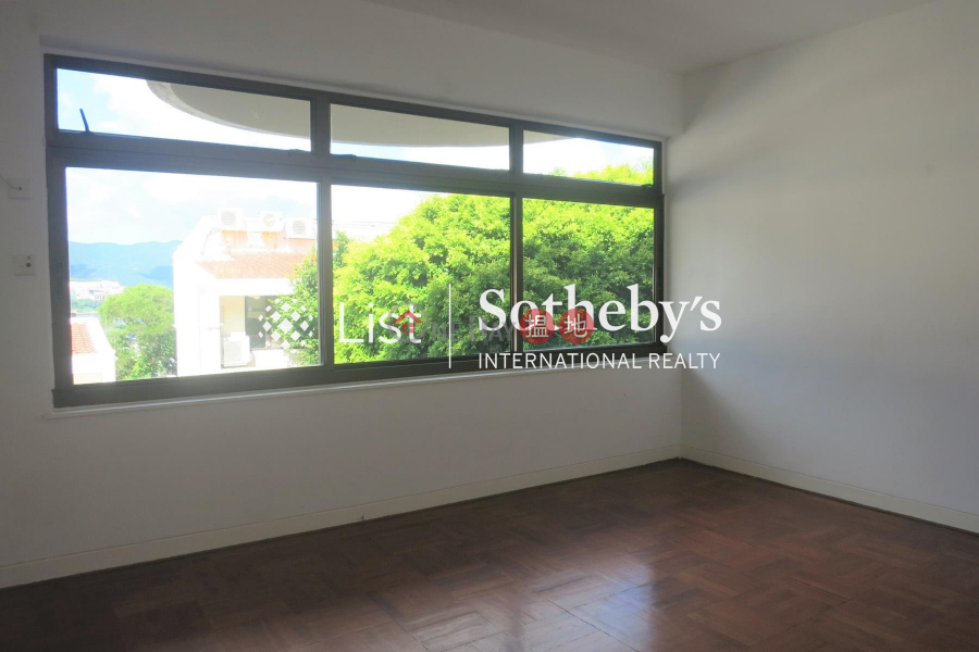 House A1 Stanley Knoll | Unknown, Residential | Rental Listings, HK$ 80,000/ month