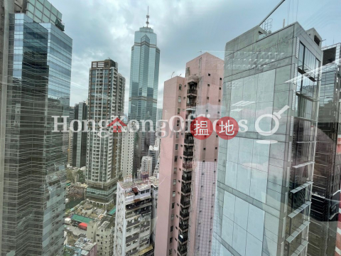 Office Unit for Rent at Kinwick Centre, Kinwick Centre 建業榮基中心 | Central District (HKO-84055-AJHR)_0