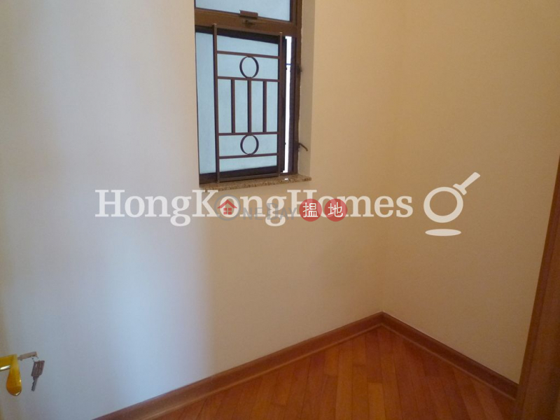 HK$ 43,000/ month, The Belcher\'s Phase 1 Tower 3, Western District | 3 Bedroom Family Unit for Rent at The Belcher\'s Phase 1 Tower 3