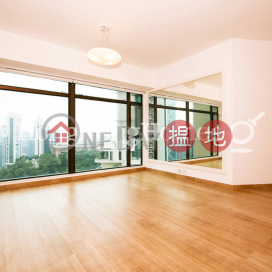 3 Bedroom Family Unit for Rent at Fairlane Tower | Fairlane Tower 寶雲山莊 _0