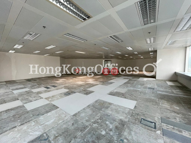 Office Unit for Rent at The Center, The Center 中環中心 Rental Listings | Central District (HKO-77572-AIHR)