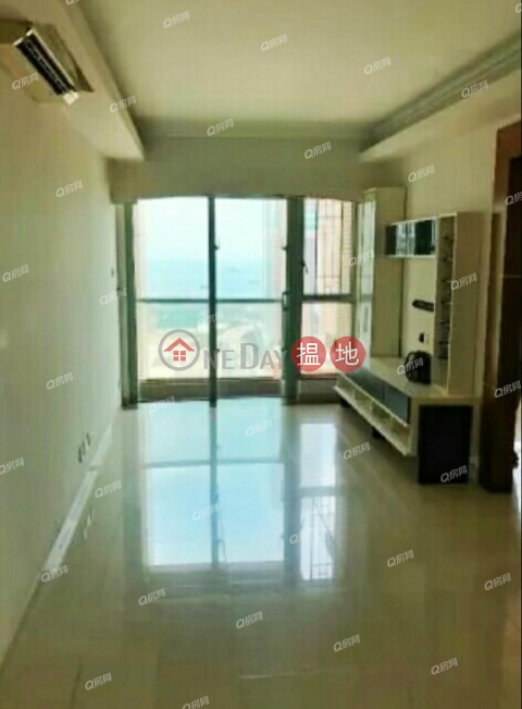 The Victoria Towers | 2 bedroom Mid Floor Flat for Rent | The Victoria Towers 港景峰 _0