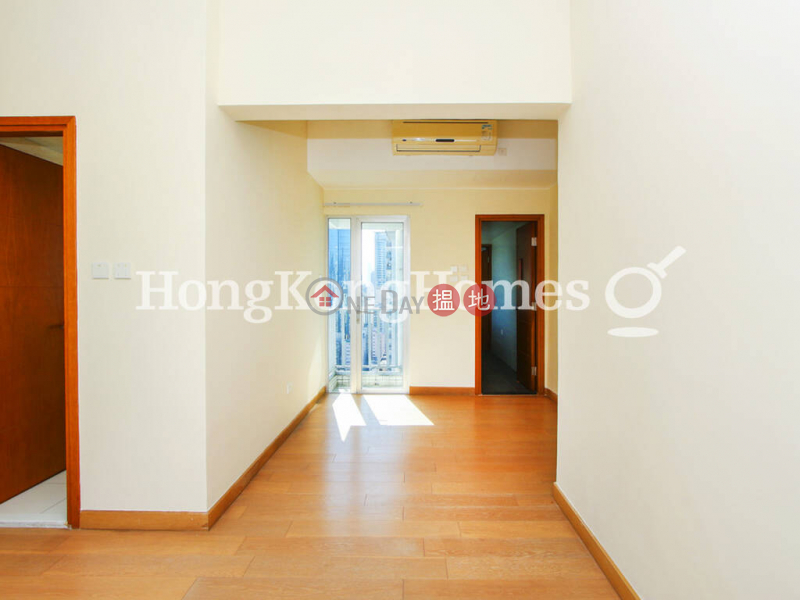 HK$ 30,000/ month | GRAND METRO Yau Tsim Mong, 2 Bedroom Unit for Rent at GRAND METRO