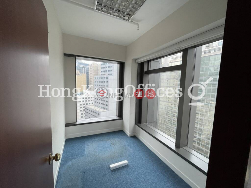 Office Unit for Rent at Central 88, Central 88 中環88 Rental Listings | Central District (HKO-67277-ABHR)