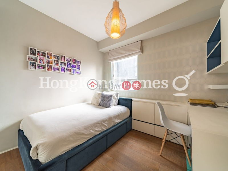 昌邦閣未知-住宅-出租樓盤|HK$ 88,000/ 月