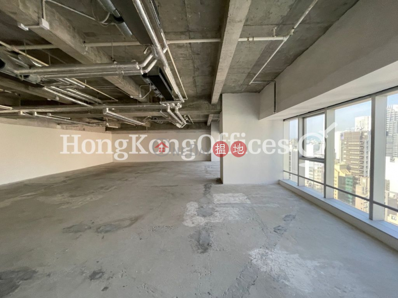 中央廣場高層|寫字樓/工商樓盤-出租樓盤|HK$ 143,325/ 月