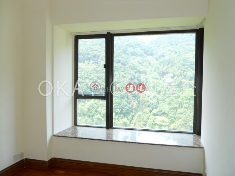 Beautiful 3 bedroom on high floor | Rental | 10 Tregunter Path | Central District, Hong Kong Rental, HK$ 85,000/ month