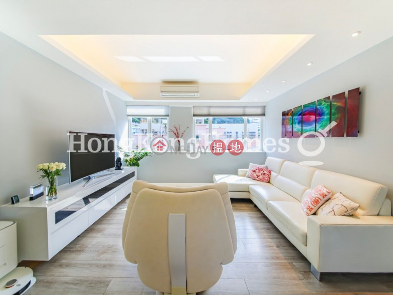 HK$ 17M, 18-22 Crown Terrace Western District, 3 Bedroom Family Unit at 18-22 Crown Terrace | For Sale