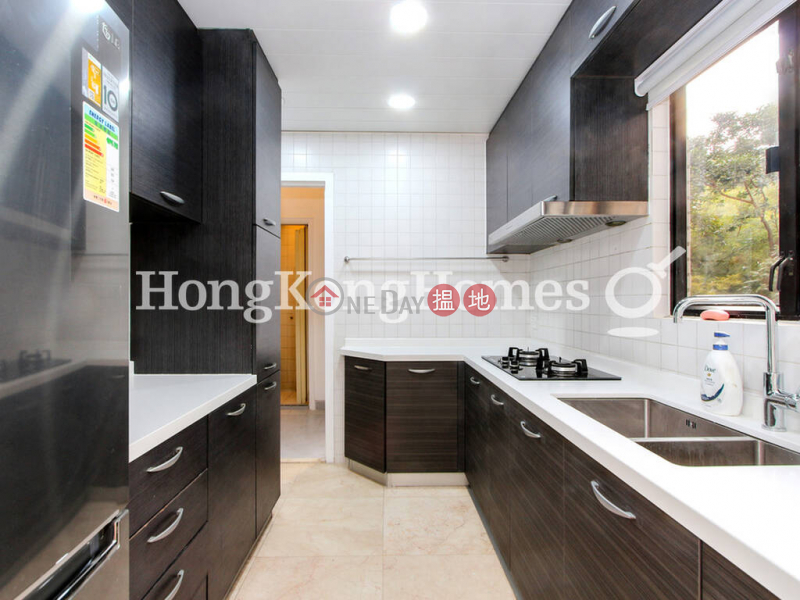 HK$ 57M | Bowen Place Eastern District | 3 Bedroom Family Unit at Bowen Place | For Sale