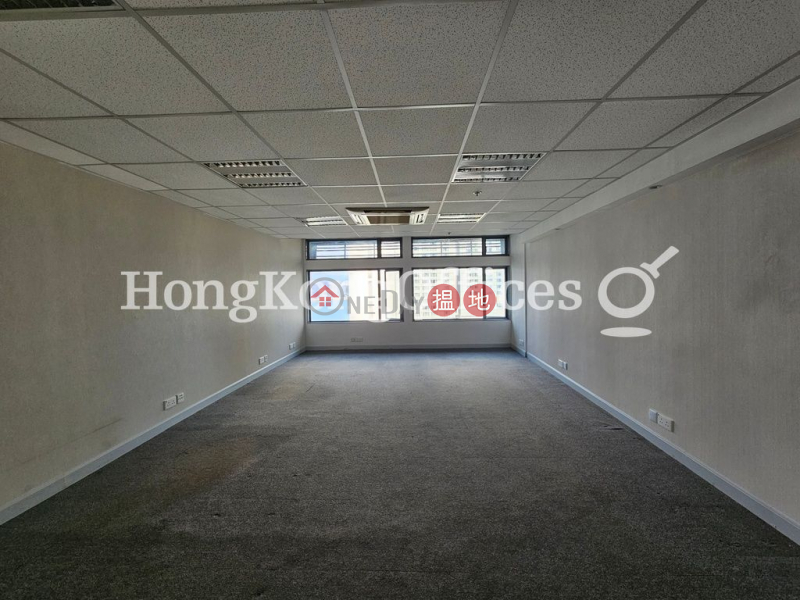 Property Search Hong Kong | OneDay | Office / Commercial Property, Rental Listings | Office Unit for Rent at Chung Hing Commercial Building