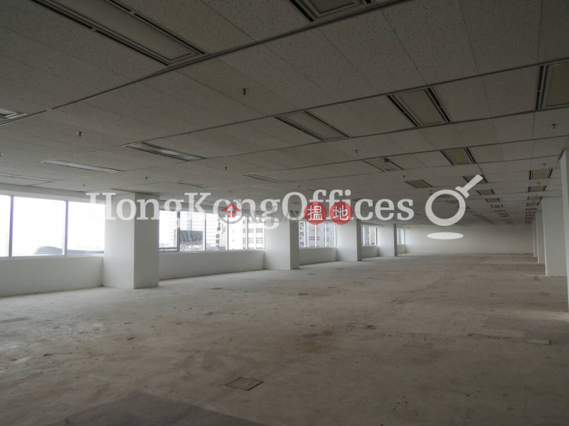 China Evergrande Centre | High Office / Commercial Property Rental Listings, HK$ 142,544/ month