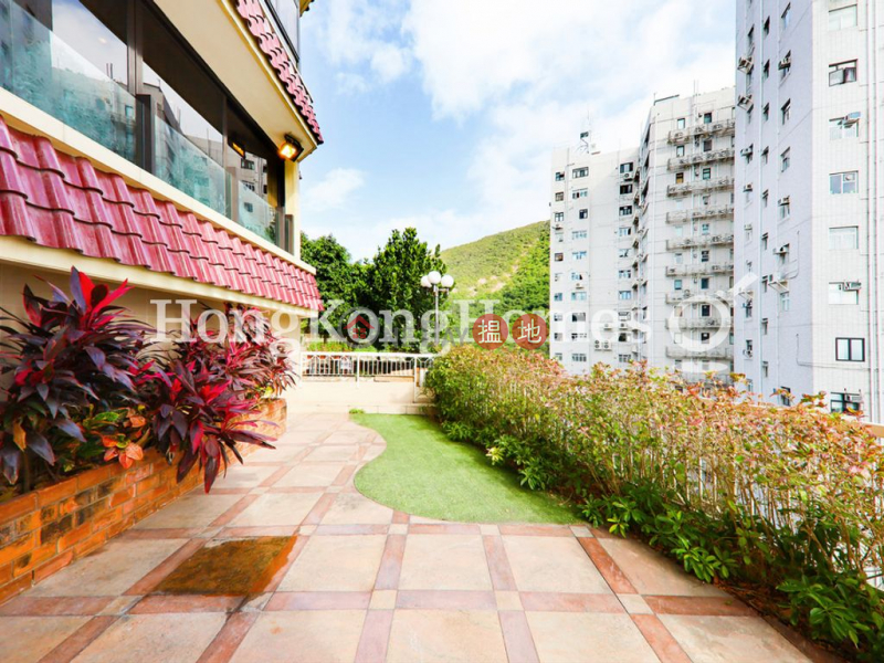 3 Bedroom Family Unit at Repulse Bay Heights | For Sale | Repulse Bay Heights 淺水灣花園 Sales Listings