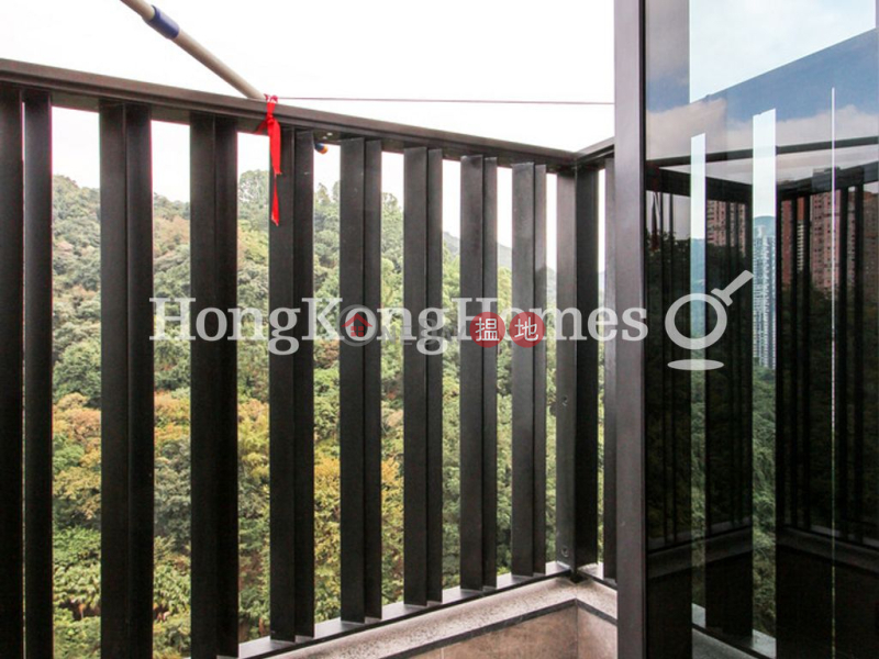 Property Search Hong Kong | OneDay | Residential | Rental Listings 4 Bedroom Luxury Unit for Rent at Tower 5 The Pavilia Hill