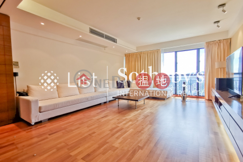 Property for Rent at Clovelly Court with 4 Bedrooms | Clovelly Court 嘉富麗苑 _0