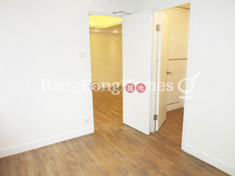 David House | Unknown, Residential, Rental Listings, HK$ 22,000/ month