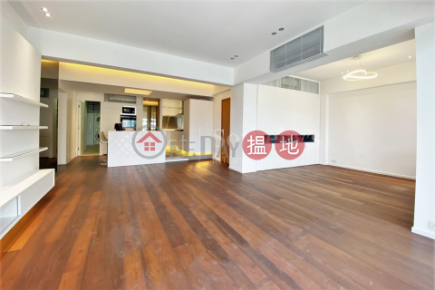 Property for Rent at Monticello with 2 Bedrooms | Monticello 滿峰台 _0