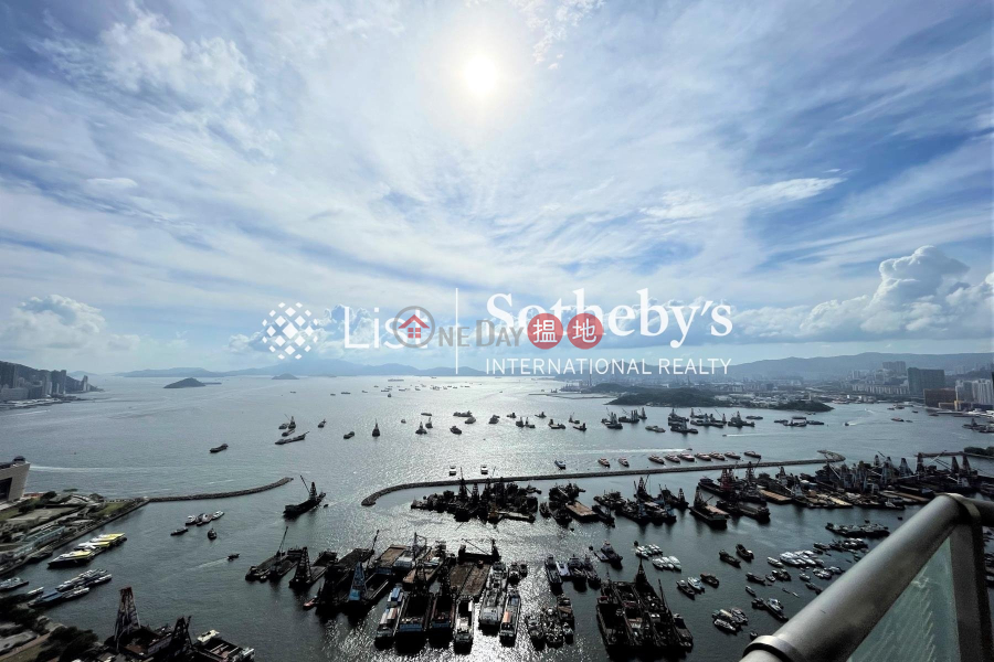 擎天半島4房豪宅單位出租|油尖旺擎天半島(Sorrento)出租樓盤 (SOTHEBY-R260277-R)