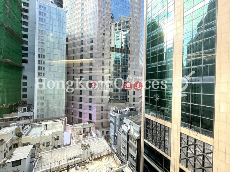 Office Unit for Rent at Leighton Centre, Leighton Centre 禮頓中心 Rental Listings | Wan Chai District (HKO-9480-AFHR)