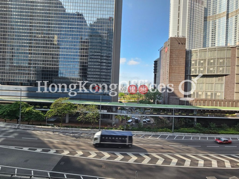 Office Unit for Rent at Beautiful Group Tower | Beautiful Group Tower 標華豐集團大廈 Rental Listings