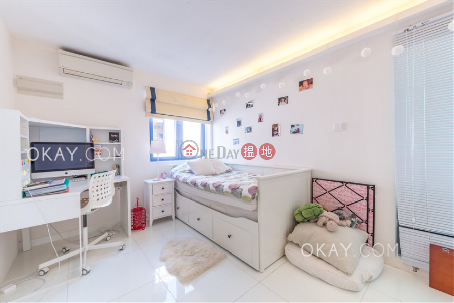 Ta Ho Tun Village, Unknown | Residential, Sales Listings HK$ 23.9M