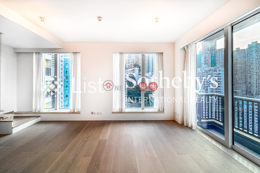Tung Shing House | Unknown | Residential | Sales Listings, HK$ 40.38M