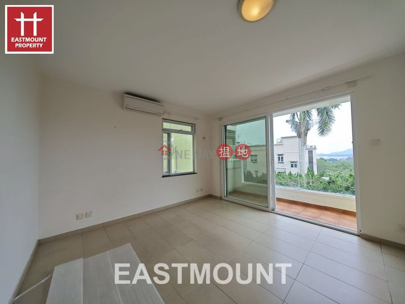 Nam Shan Village | Whole Building | Residential Sales Listings | HK$ 9.5M
