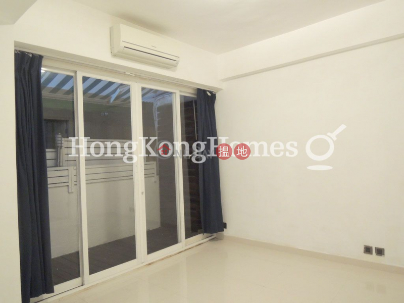 HK$ 8M | King Cheung Mansion Wan Chai District, 2 Bedroom Unit at King Cheung Mansion | For Sale