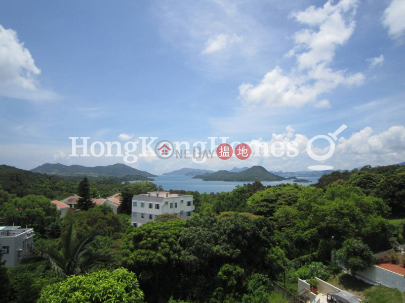 Property Search Hong Kong | OneDay | Residential Rental Listings | 3 Bedroom Family Unit for Rent at Green Villas
