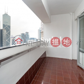 Property for Rent at Wing Hong Mansion with 3 Bedrooms | Wing Hong Mansion 永康大廈 _0