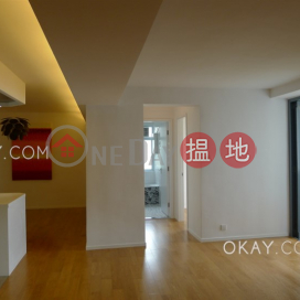 4房2廁,實用率高,極高層,星級會所愉景灣 5期頤峰 翠山閣(3座)出租單位 | 愉景灣 5期頤峰 翠山閣(3座) Discovery Bay, Phase 5 Greenvale Village, Greenfield Court (Block 3) _0
