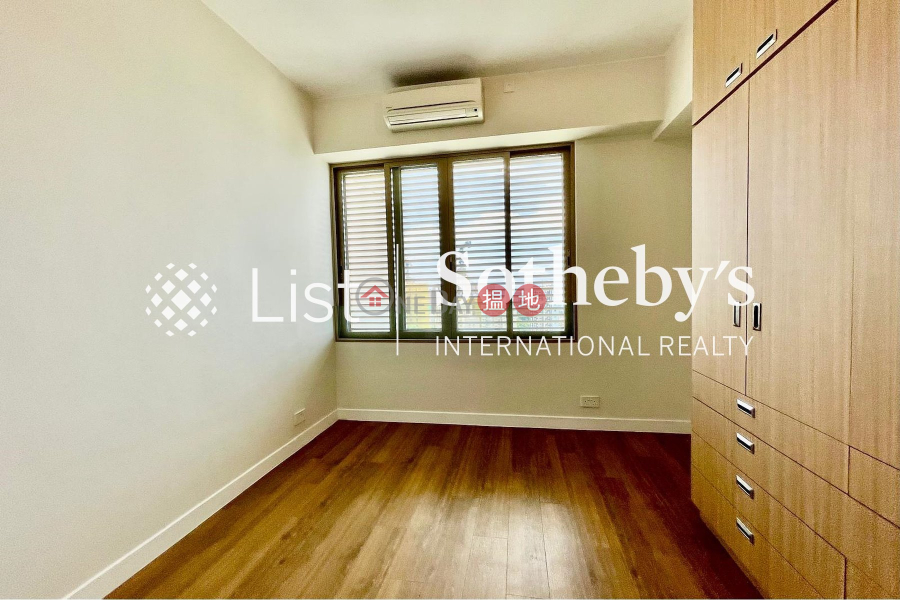 HK$ 90,000/ month Jessville, Western District | Property for Rent at Jessville with 4 Bedrooms