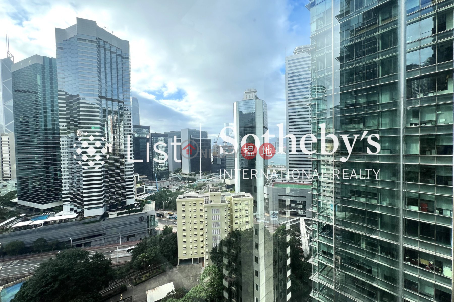 Property Search Hong Kong | OneDay | Residential | Rental Listings Property for Rent at Star Crest with 3 Bedrooms